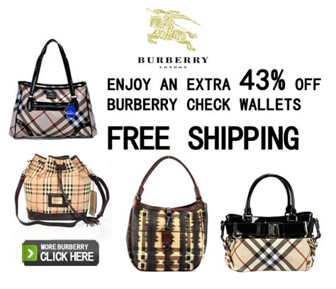 burberry handbags uk outlet|burberry factory outlet online store.